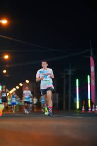 BIB: 43607
                            <button type="button" onclick="openModal(23175343)" class="btn btn-primary btn-sm float-right btn-popup" data-toggle="modal" data-target=".modal-high-quality">
                        <i class="fas fa-shopping-cart"></i> Add to Cart
                    </button>
                                            <button type="button" onclick="isThisMe(23175343, true)" class="btn btn-success btn-sm float-right btn-popup btn-isme hidden" data-toggle="tooltip" data-placement="bottom" title="นี่คือรูปของคุณใช่ไหม คลิกที่นี่เพื่อเอาเข้าอัลบั้ม">
                        <i class="fas fa-plus"></i> Add to album
                    </button>
                    <button type="button" onclick="isThisMe(23175343, false)" class="btn btn-warning btn-sm float-right btn-popup btn-isnotme hidden">
                        <i class="fas fa-ban"></i> Remove from album
                    </button>